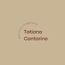 Tatiana Cantarino